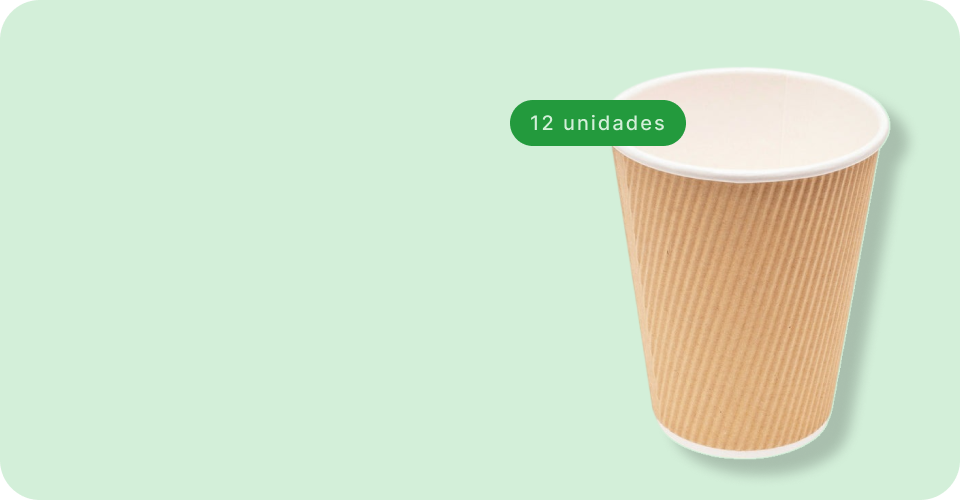 Uber Packaging Uber Eats Packaging Marketplace – Uber Eats | Packaging Store